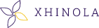 Xhinola